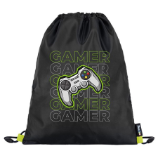 Oxy Tornazsák OXY Gamer tornazsák