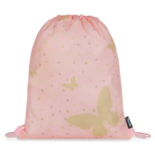 Oxy Tornazsák OXY GO Butterfly tornazsák
