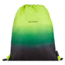 Oxy Tornazsák OXY Next Ombre tornazsák