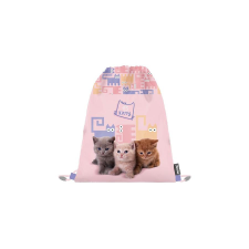 Oxy Tornazsák OXY Pets tornazsák