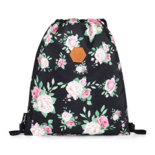 OXY tornazsák - Scooler Rose - OXY BAG tornazsák