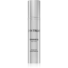 OXY-TREAT Firmness éjszakai krém a feszes bőrért 50 ml arckrém