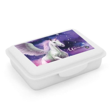 Oxy Uzsonnás doboz OXY Pegasus uzsonnás doboz