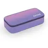 Oxybag beledobálós tolltartó, JUMBO OXY Ombre Pink