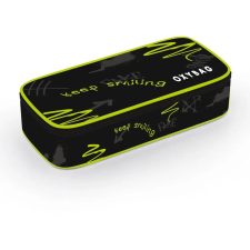 Oxybag beledobálós tolltartó JUMBO OXY Ombre Rebel tolltartó