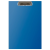 Oxybag Blue A4 laminált felírótábla (5-526)