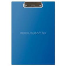 Oxybag Blue A4 laminált felírótábla (5-526) felírótábla