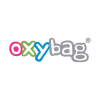 Oxybag BP-CO2LB-156 Notebook hátizsák 15.6