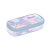 Oxybag Colibri Jumbo bedobálós tolltartó (1-49925)