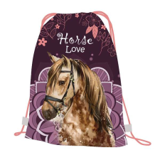 Oxybag EASY lovas tornazsák - Horse Love tornazsák