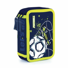 Oxybag Foci Tolltartó - 3 Emeletes tolltartó