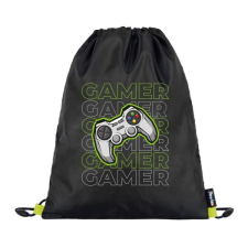 Oxybag gamer tornazsák - Control tornazsák