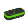 Oxybag Green Cube Jumbo bedobálós tolltartó (8-90425)