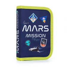 OXYBAG kihajtható tolltartó - Mars tolltartó