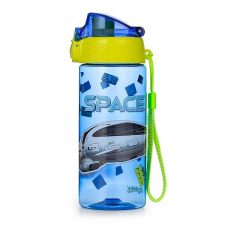 OXYBAG kulacs műanyag 500 ml-es - Space kulacs, kulacstartó