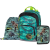 Oxybag Oxy Go Dino, 3 részes