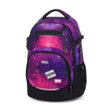 Oxybag Oxy Ombre Galaxis iskolatáska iskolatáska