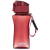 Oxybag Oxy Twist kulacs, 400 ml, pastel red