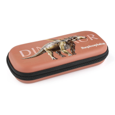 Oxybag OXYBAG iskolai tolltartó 3D Dino Euoplocephalus tolltartó