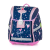 Oxybag Oxybag Premium Light Ballerina iskolatáska - 3-72123