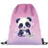 Oxybag Panda tornazsák