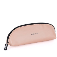 Oxybag Pastelini etue PU meruňkové tolltartó
