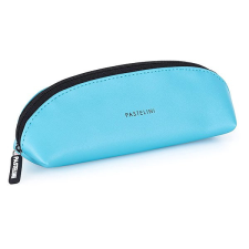 Oxybag Pastelini etui PU kék tolltartó