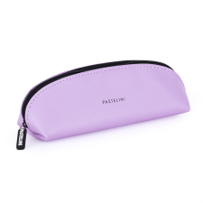 Oxybag Pastelini Lilac tolltartó (7-834) tolltartó