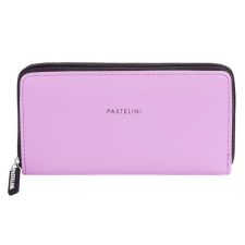 Oxybag Pastelini Mony L Pénztárca - Lila pénztárca