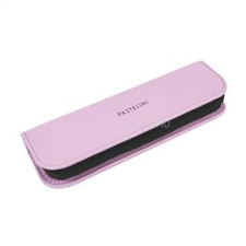 Oxybag Pastelini Student Purple tolltartó (9-24823) tolltartó