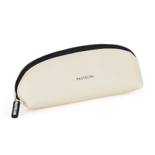 Oxybag Pastelini tolltartó, neszesszer - bézs tolltartó
