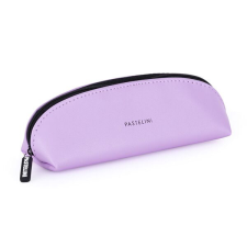 Oxybag Pastelini tolltartó, neszesszer - lila tolltartó