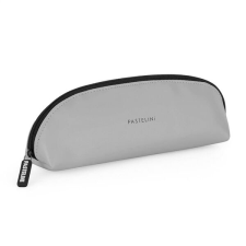 Oxybag Pastelini tolltartó, neszesszer - szürke tolltartó