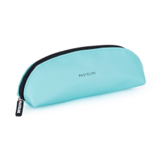 Oxybag Pastelini tolltartó, neszesszer - zöld tolltartó