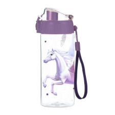 OXYBAG pegazusos kulacs műanyag 500 ml-es - MAGIC kulacs, kulacstartó