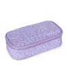 Oxybag tolltartó JUMBO Bunny