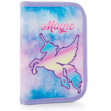 Oxybag Tolltartó Magic 1-szintes üres tolltartó