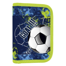 Oxybag Tolltartó OXY 1 szintes üres Football tolltartó