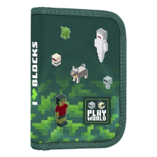 Oxybag Tolltartó OXY 1 szintes üres Playworld tolltartó