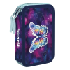 Oxybag Tolltartó OXY 2 szintes üres Butterfly