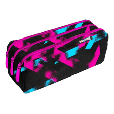 Oxybag Tolltartó OXY 3 részes bedobálós Girl tolltartó
