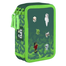 Oxybag Tolltartó OXY 3 szintes üres Playworld tolltartó
