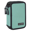 Oxybag Tolltartó OXY 3 szintes üres Unicolor menta