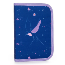 Oxybag Tolltartó OXY GO Flowers tolltartó