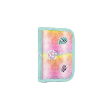 Oxybag Tolltartó OXY Magic tolltartó
