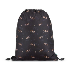 Oxybag tornazsák - OXO tornazsák