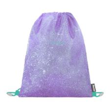 Oxybag tornazsák - Shiny Wow tornazsák