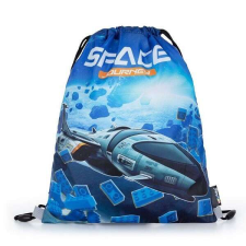 OXYBAG tornazsák - Space tornazsák