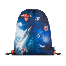 Oxybag űrhajós tornazsák - Mars tornazsák
