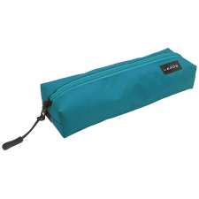 Oxybag Verde etue široké + elastic Oxy Petroly tolltartó